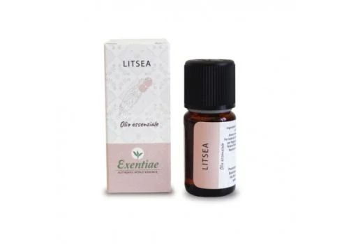 pharmasi-11388944