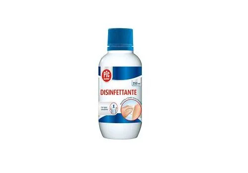 pharmasi-11391556