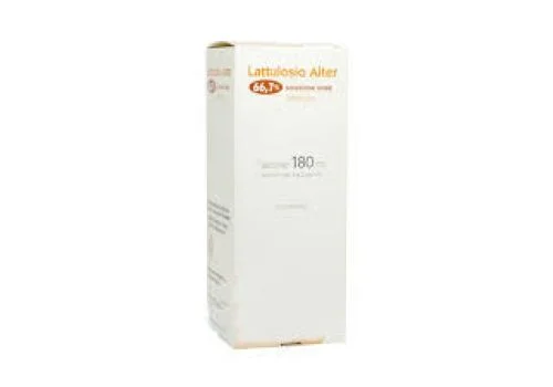 pharmasi-11393873
