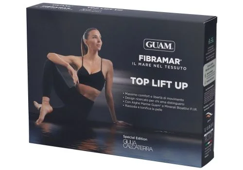 pharmasi-11394208