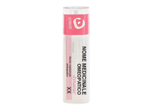 pharmasi-11395283
