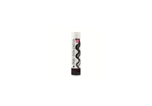 pharmasi-11396022