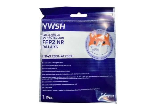 pharmasi-11396087