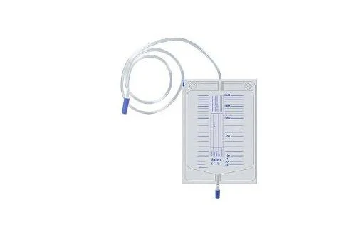 pharmasi-11397435