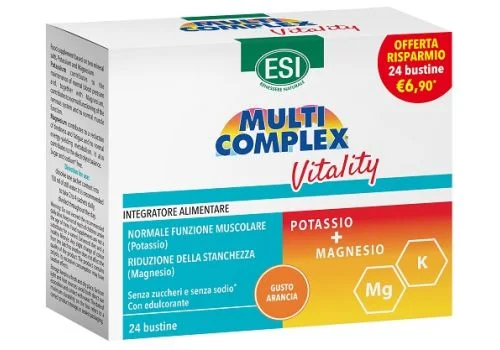 pharmasi-11401501