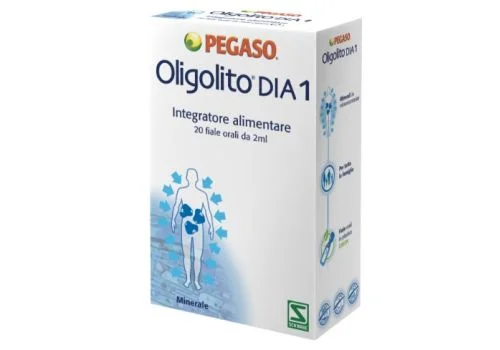 pharmasi-11405317