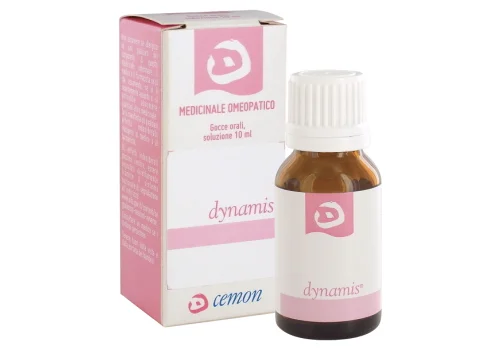 pharmasi-11407094