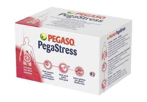 pharmasi-11409877
