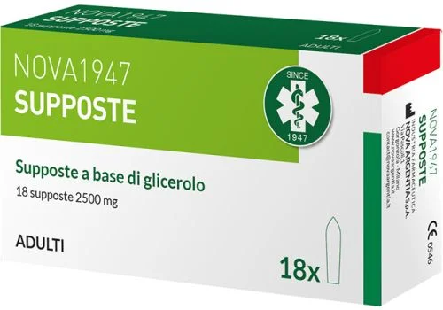 pharmasi-11410467