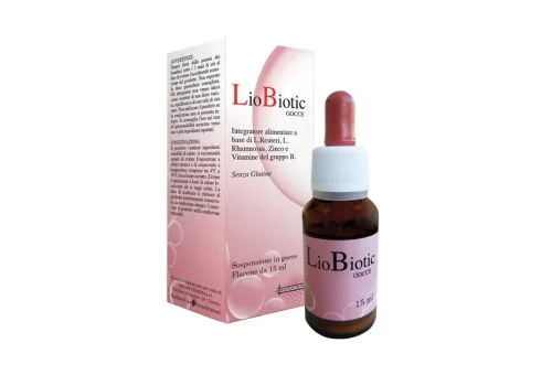 pharmasi-11412299