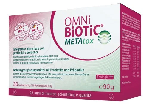 pharmasi-11414151
