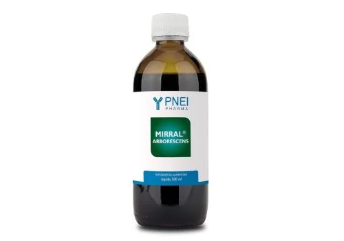 pharmasi-11415696
