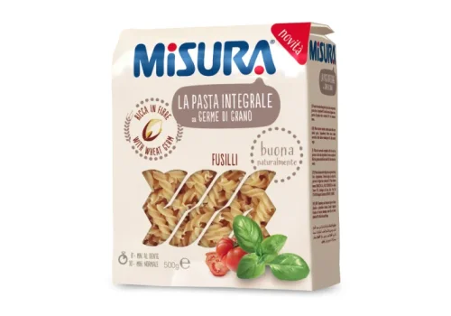 pharmasi-11415745