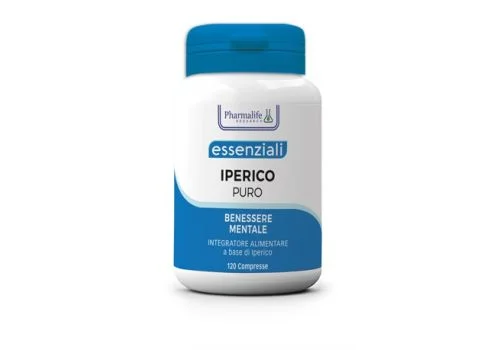 pharmasi-11418111
