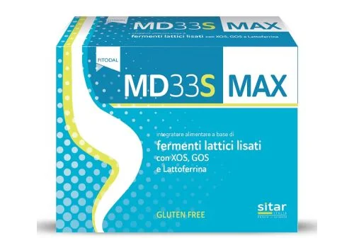 pharmasi-11418234