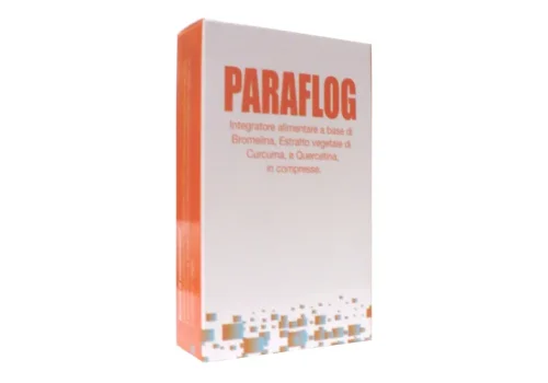 pharmasi-11418478
