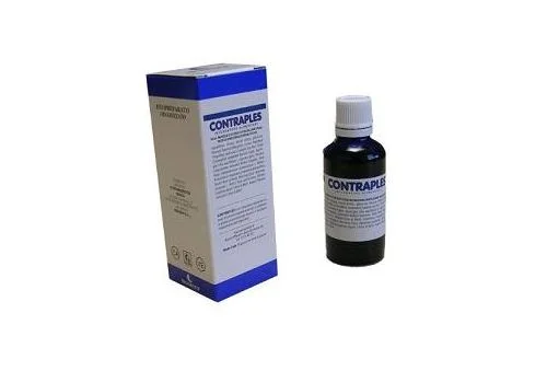 pharmasi-11420345