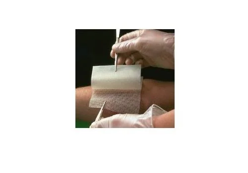 pharmasi-11421676