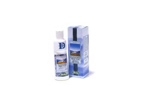pharmasi-11422112