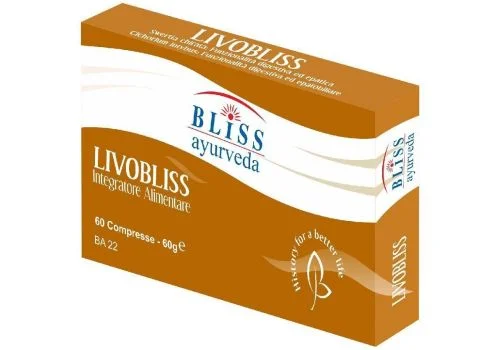 pharmasi-11422940