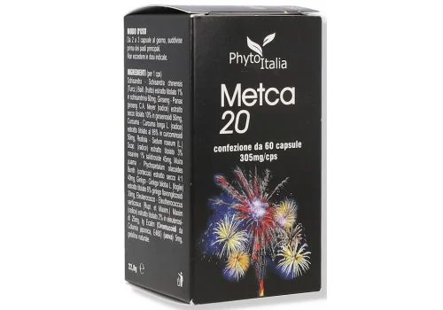 pharmasi-11424561