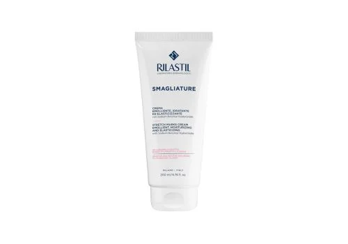 pharmasi-11425150