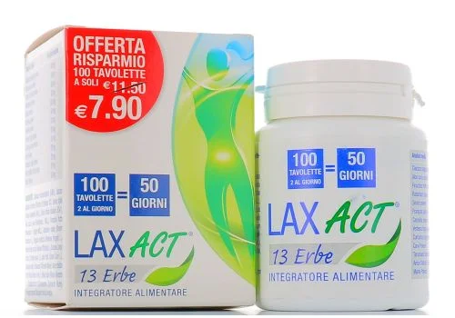 pharmasi-11426477