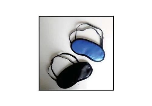 pharmasi-11428673