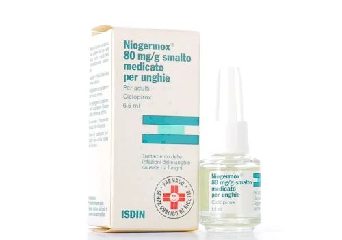 pharmasi-11430646