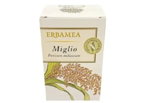 pharmasi-11431153