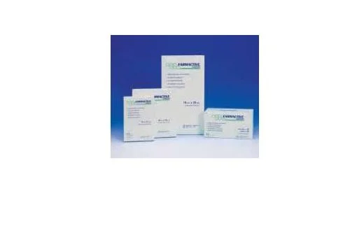 pharmasi-11432866