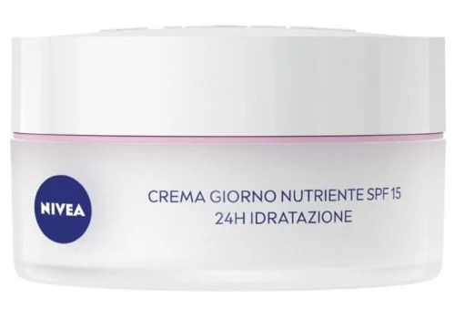 pharmasi-11433254