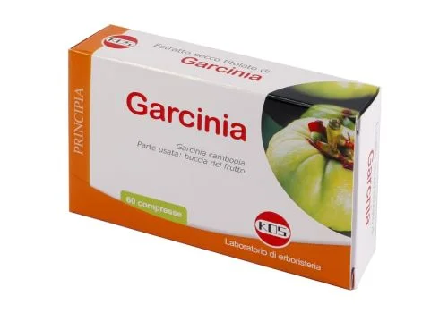 pharmasi-11433798