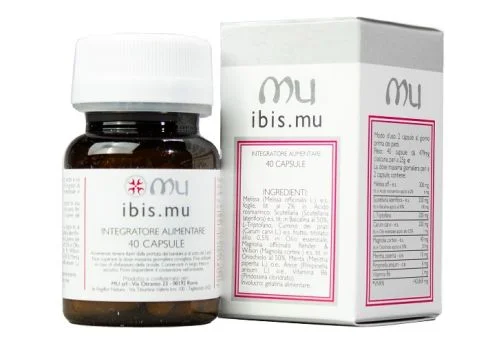 pharmasi-11435266