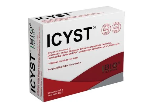 pharmasi-11435412