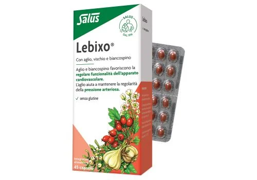 pharmasi-11436257