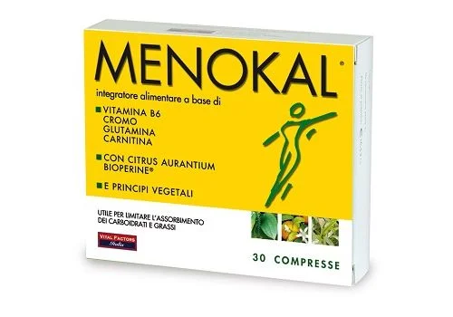 pharmasi-11437812