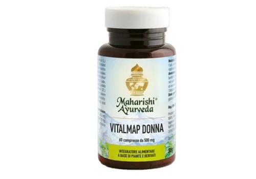 pharmasi-11438002