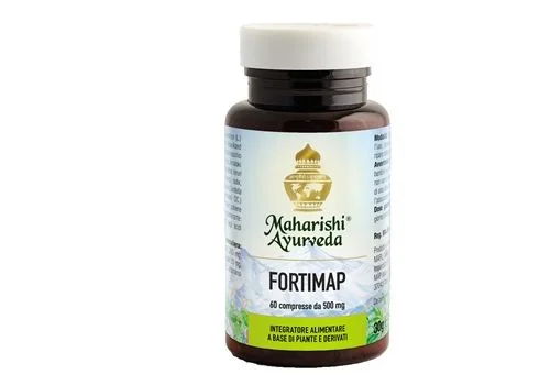 pharmasi-11438698