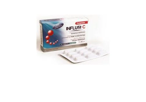 pharmasi-11438809