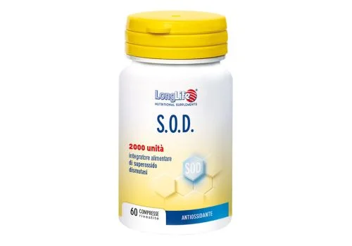 pharmasi-11439258