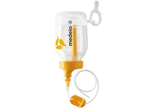 pharmasi-11439417