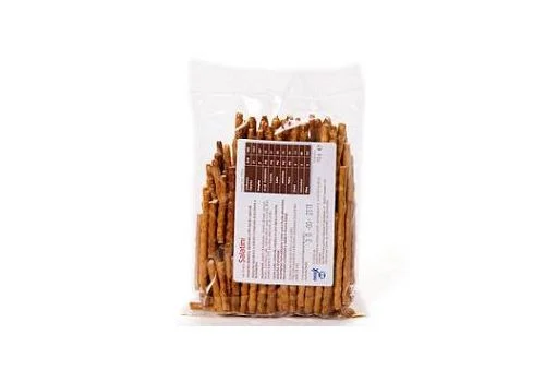 pharmasi-11440972