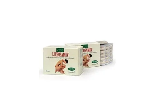 pharmasi-11441394