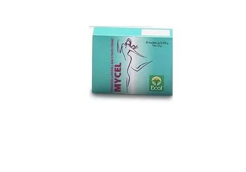pharmasi-11443184