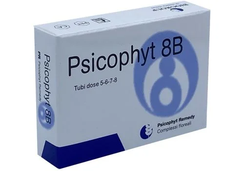 pharmasi-11443275