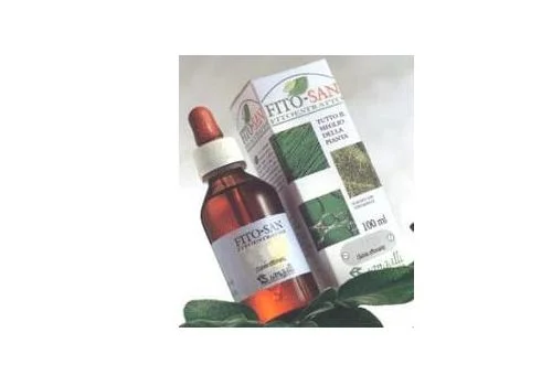 pharmasi-11446491