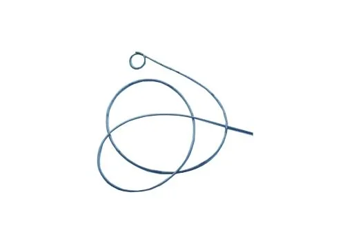 pharmasi-11448772