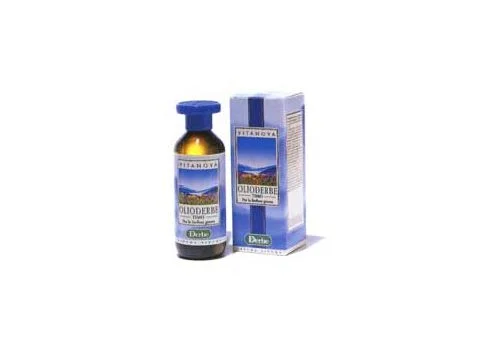 pharmasi-11449271