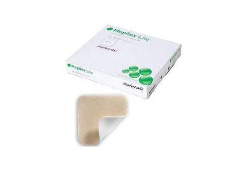 pharmasi-11449986